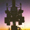 payload at sunrise