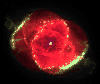 Cat's Eye