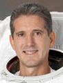 picture of Michael T. Good - Mission Specialist